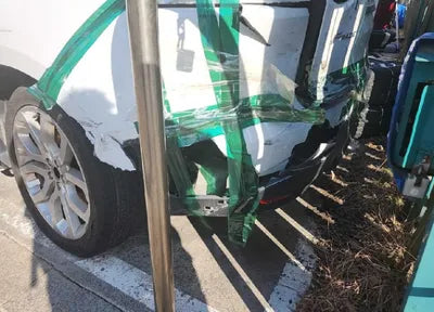 2019 Jaguar F-Pace SADCA2BN5KA363779 VIN:SADCA2BN5KA363779