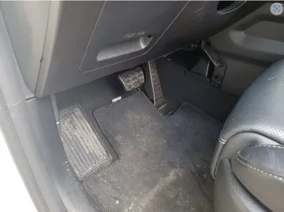 2021 Kia Sorento KNARK81BHMA010781 VIN:KNARK81BHMA010781