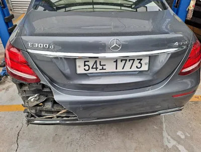 2019 Mercedes-Benz E 220 WDDZF0EB8KA508526 VIN:WDDZF0EB8KA508526