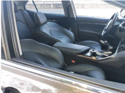 2018 Toyota Camry JTNB11HK7J3067434 VIN:JTNB11HK7J3067434