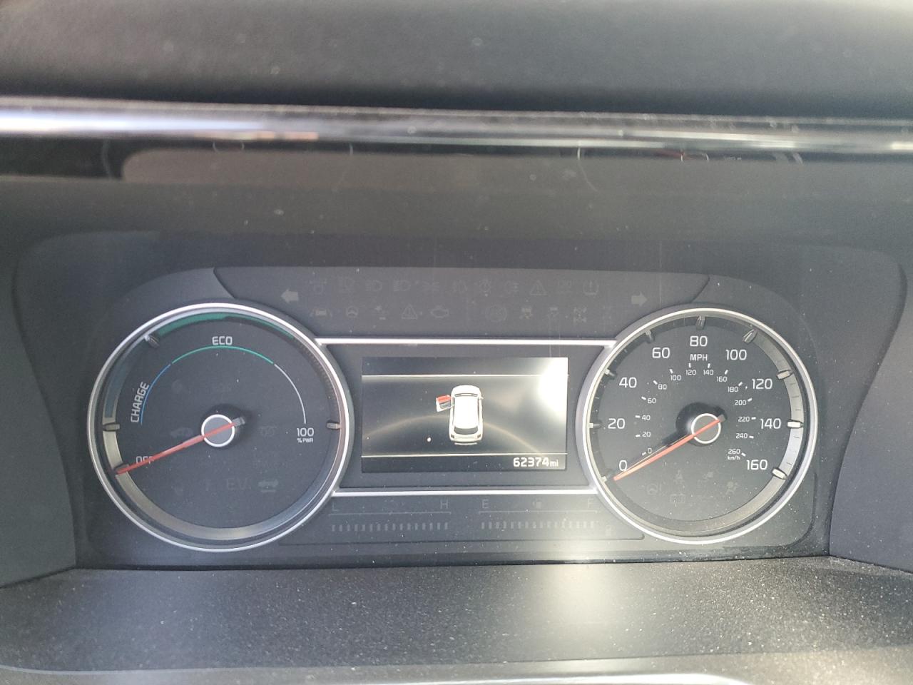 2022 KIA SORENTO SX VIN:KNDRJDLH6N5084090