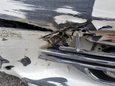 2015 Infiniti Q70 JNKDY11E7FM580048 VIN:JNKDY11E7FM580048