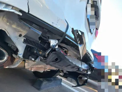 2020 Mercedes-Benz B 250 W1N4M4HB4LW046038 VIN:W1N4M4HB4LW046038