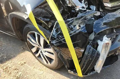 2018 Honda Pilot 5FNYF6850JB200097 VIN:5FNYF6850JB200097