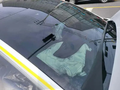 2020 Tesla Model 3 5YJ3E1EBXLF692496 VIN:5YJ3E1EBXLF692496