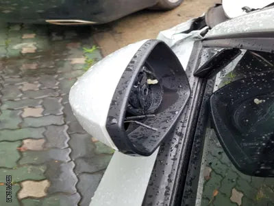 2016 Audi S3 WAUZZZ8V2G1086852 VIN:WAUZZZ8V2G1086852