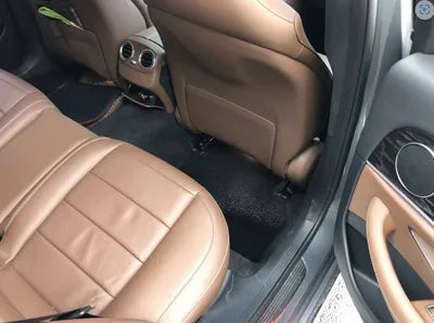 2017 Mercedes-Benz E 200 WDDZF4CB0HA281013 VIN:WDDZF4CB0HA281013