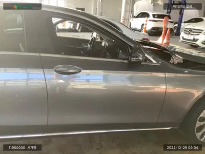 2016 Mercedes-Benz E 300 WDDZF4JB4HA058007 VIN:WDDZF4JB4HA058007