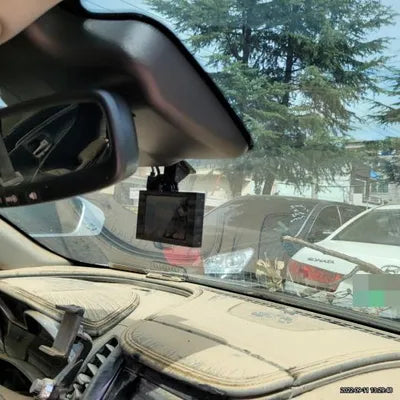 2016 Chevrolet Impala VIN: