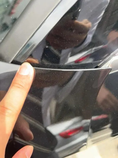 2019 Audi A4 WAUZZZF40KN022109 VIN:WAUZZZF40KN022109