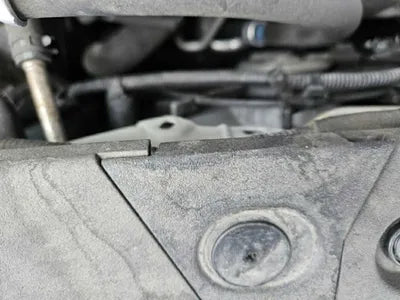 2018 Toyota RAV4 JTMYFREV6JD111012 VIN:JTMYFREV6JD111012