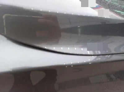 2018 BMW 330 WBA8B910XJA539184 VIN:WBA8B910XJA539184