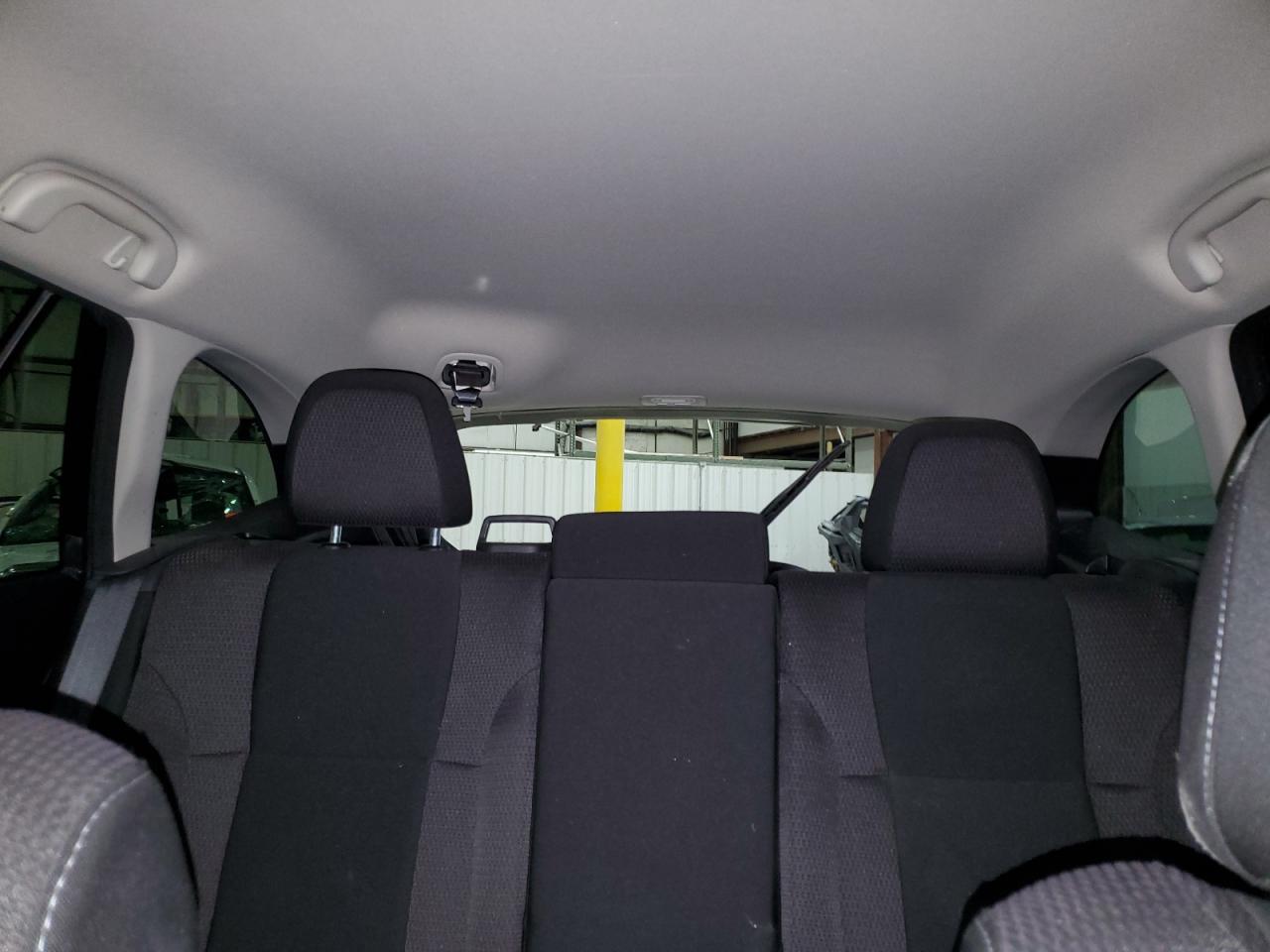 2024 SUBARU OUTBACK PREMIUM VIN:KNDJP3A57H7498115