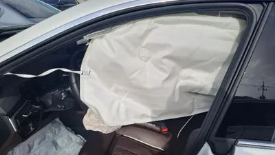 2023 BMW 630 WBA61CC04PCN00043 VIN:WBA61CC04PCN00043