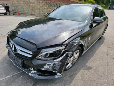 2018 2018 mercedes benz c class WDDWF0FB8JR320428 VIN:WDDWF0FB8JR320428