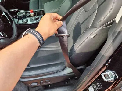 2017 Mercedes-Benz GLS 350 WDCDF2EE7HA855259 VIN:WDCDF2EE7HA855259