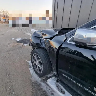 2019 Jeep Cherokee 1C4RJFBG2KC607990 VIN:1C4RJFBG2KC607990