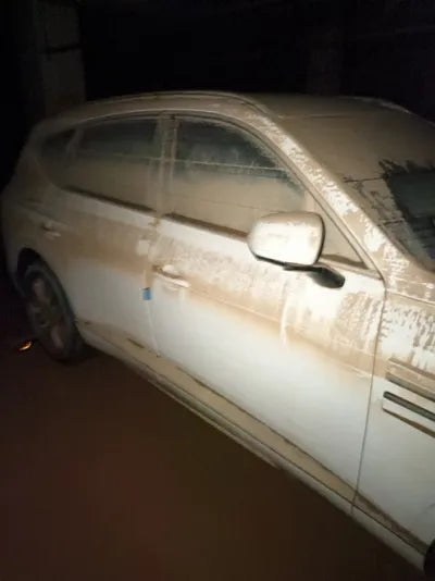 2022 Genesis GV80 VIN: