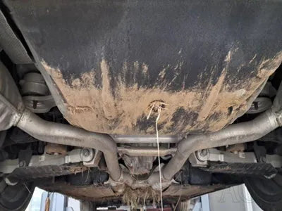 2020 Genesis G80 VIN: