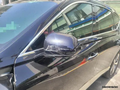 2023 Genesis GV80 KMTHB81DDPU144742 VIN:KMTHB81DDPU144742