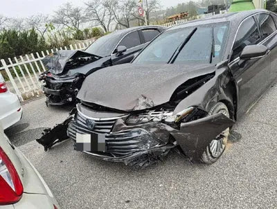 2019 Toyota Avalon VIN: