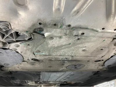 2018 BMW 730 WBA7G6109JB243823 VIN:WBA7G6109JB243823