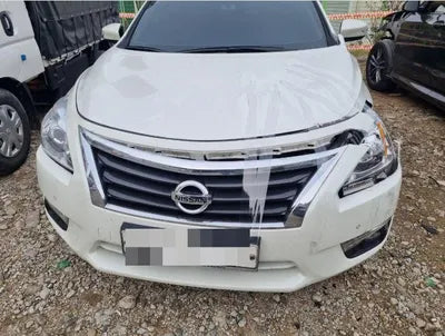 2015 Nissan Altima 1N4AL3APXFC232711 VIN:1N4AL3APXFC232711