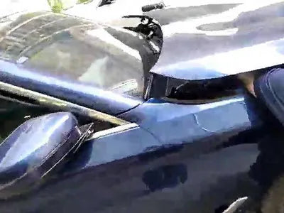 2020 BMW 530 WBAJR9104LCE58379 VIN:WBAJR9104LCE58379