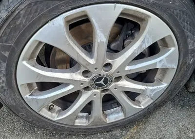 2020 Mercedes-Benz E 220 W1KZF0FB4LA832928 VIN:W1KZF0FB4LA832928