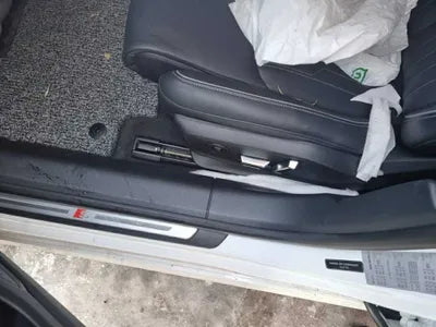 2022 Audi 50 WAUZZZF2XNN024162 VIN:WAUZZZF2XNN024162