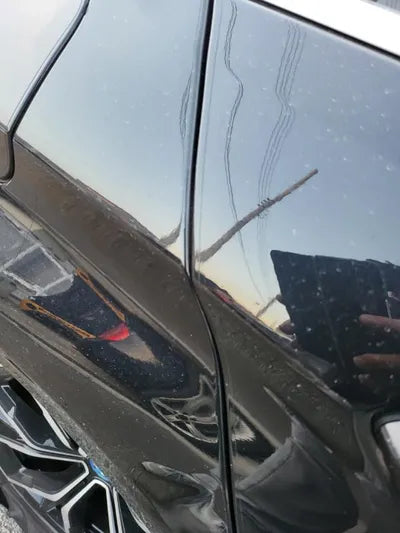 2022 BMW 530 WBA51AG03NCK51239 VIN:WBA51AG03NCK51239