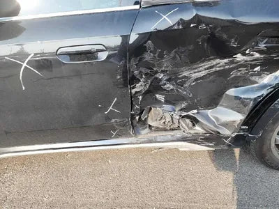 2023 BMW 130 WBY61EF09P5W34785 VIN:WBY61EF09P5W34785