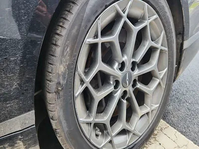 2022 Genesis G80 VIN: