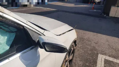 2018 Mercedes-Benz GLC 220 WDC0G0FB1JF350251 VIN:WDC0G0FB1JF350251