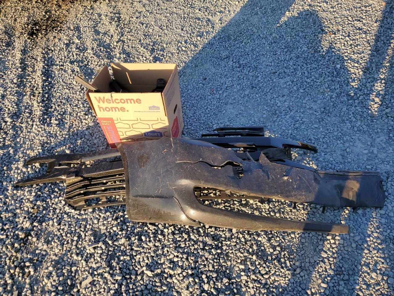 2022 CHEVROLET SILVERADO LTD K1500 RST VIN:1GCUYEEDXNZ160425