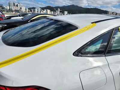 2022 mercedes-benz gla400 d 4matic VIN: