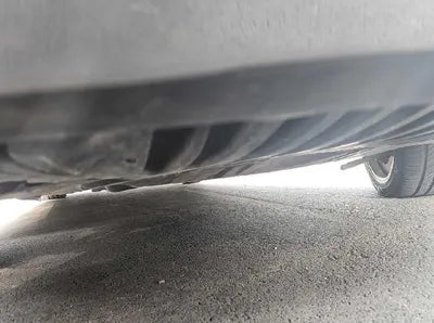 2019 Mercedes-Benz E 220 WDD1J1EBXKF072864 VIN:WDD1J1EBXKF072864