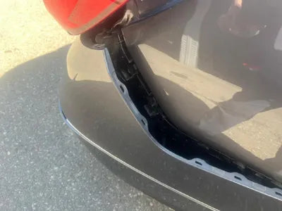 2019 Honda Accord VIN: