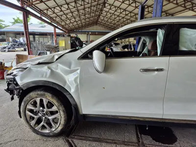 2019 Kia Sorento KNAPH81BBLA573070 VIN:KNAPH81BBLA573070