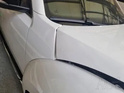 2016 Volkswagen Beetle VIN: