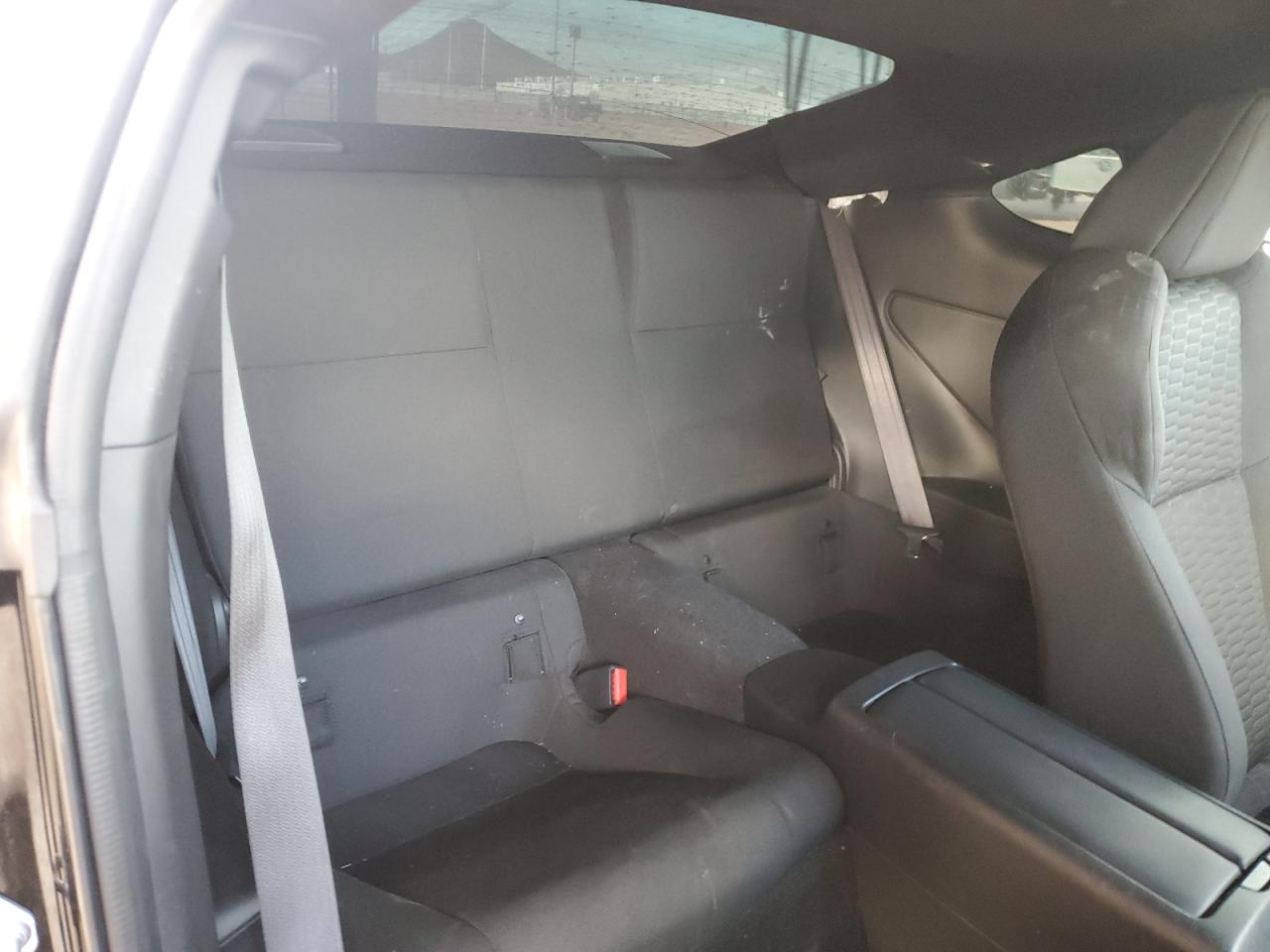 2022 TOYOTA GR 86  VIN:JF1ZNBC18N8755386