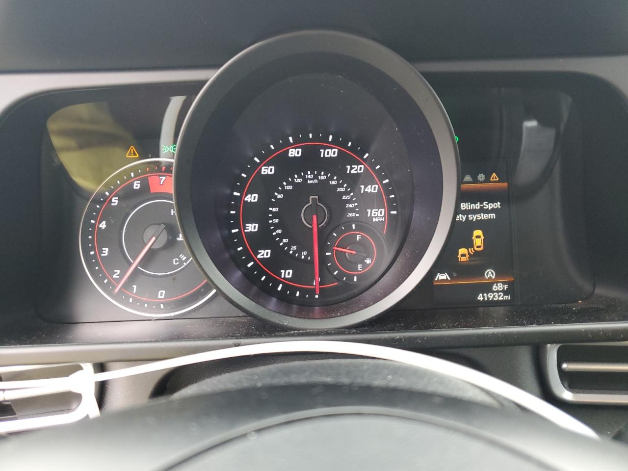2022 HYUNDAI ELANTRA SE VIN:KMHLL4AG3NU349740