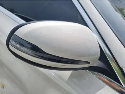 2016 Mercedes-Benz C 220 VIN: