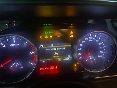 2021 Kia Carnival KNANC81BBMS077799 VIN:KNANC81BBMS077799