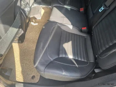 2018 Mercedes-Benz GLE 350 WDCED2EB0JA091602 VIN:WDCED2EB0JA091602