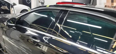 2020 Mercedes-Benz E 300 VIN: