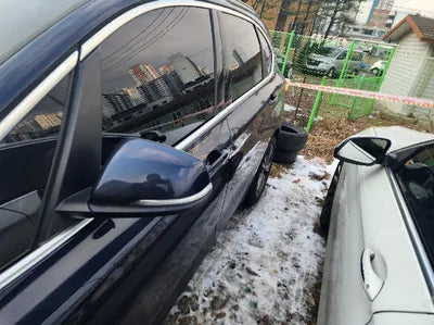 2015 BMW 2 Series Gran Tourer WBA2C1108FV478728 VIN:WBA2C1108FV478728