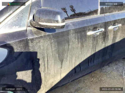 2017 Kia Carnival KNAMB81ABJS422650 VIN:KNAMB81ABJS422650