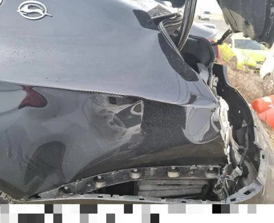 2016 Chevrolet Impala 1G1155S38GU144448 VIN:1G1155S38GU144448