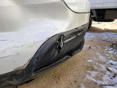 2022 Tesla Model Y 7SAYGDEE6NF416558 VIN:7SAYGDEE6NF416558